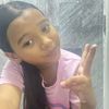 user28595024020623