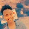 qafarboy63