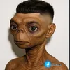 valmir.macedo1