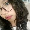 alondrita8279