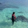 aiman_syofian_affan