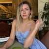 carlastar70