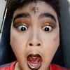 wazzrill