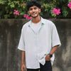 kuttyboy3.22