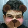 itsmesh4n0