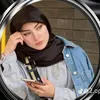.ano_0050