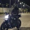 cipta.kharisma8