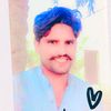 suleman_kanera