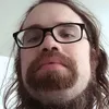 uglysoul34