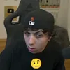 soy_messii2
