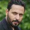 faiseldx