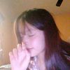 allis_a2