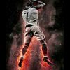 brandon.blanco87