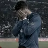 cr7b.y