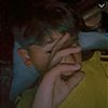 jorge.ferreyra95