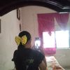 fer_olv2