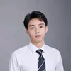 vinhvinh_em