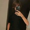 alanvera224