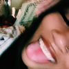 slindile_meloo