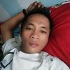 eko.wahyudi8297