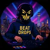 Beat Drop