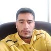 sabor.arwari