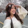 jessiee.forever_