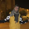 bouchra.benrahal