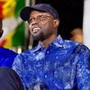 ngagne.niang10
