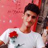 user6900921523043