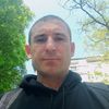 user1140179613903
