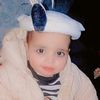 user216578057