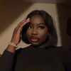 prettygirl_tammy19