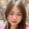quynhanhhh00