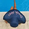 silviamurmaza