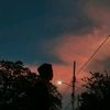 juan.elias00