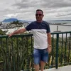 vitor.benica