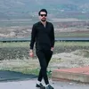 sangar_6886