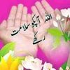 ayaz.ali3435
