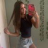 kylie.pedraza