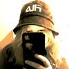 garon.mikilyz.123