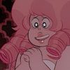 mar_steven_universe
