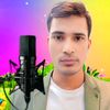shakil.kazi38