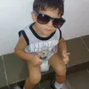 felix_vnk