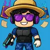 david.pro49