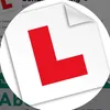Conquer Driving