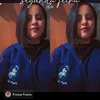 user7452467613060tatiane