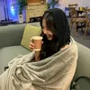 cherry_chel