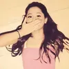 xyz_michalinkaaa