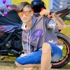 loveabdulaziz7